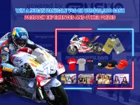 MotoGP Racing '23 Screen Shot 15