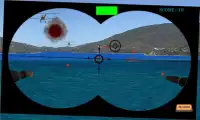 Combat Sniper Simulator Screen Shot 3