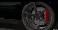 Car Parking Multiplayer Screen Shot 5