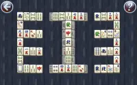Dünyada mahjong Screen Shot 6