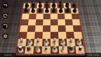 Chess King Screen Shot 12
