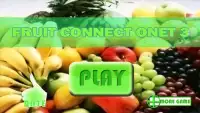 Fruit Connect Onet 3 Screen Shot 3