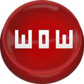 Wow Button