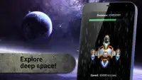 Star Empire: Сlicker Upgrade Screen Shot 0