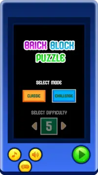 Block Puzzle 2020 Screen Shot 2