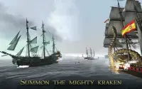 The Pirate: Plague of the Dead Screen Shot 11
