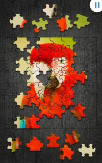 Jigty Jigsaw Puzzles Screen Shot 9