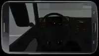 Best Truck Simulator Screen Shot 0
