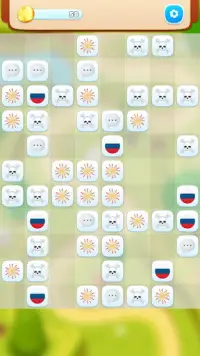Emoji Match Screen Shot 3