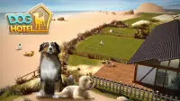 Dog Hotel – Play with dogs and manage the kennels Screen Shot 3