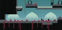 Hollow Soul : Action Platformer Screen Shot 3