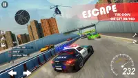 Extreme Car Driving Games Screen Shot 5