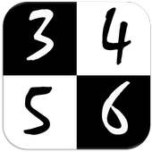 Piano Tiles 3 4 5 6