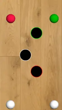 Rolling Ball Master Screen Shot 1