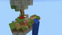 Inner Core - Моды для Minecraft PE Screen Shot 6