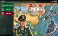Asya İmparatorluğu Screen Shot 7