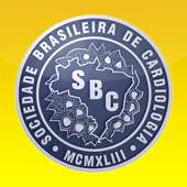 SBC Jogos