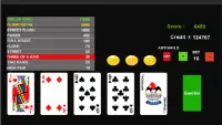 Poker Royal Casino Screen Shot 0