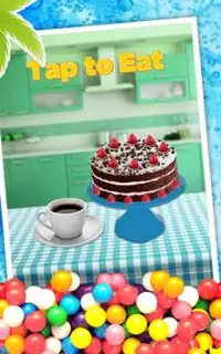 Cake! - Free Screen Shot 11