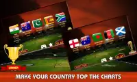 ファンシークリケットワールドカップ2015 Screen Shot 3