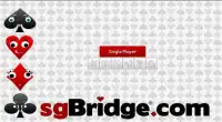 sgBridge | Singapore Bridge Screen Shot 0
