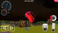 Real Drift Racing Simulator Screen Shot 2