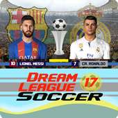 Strategy For Dream League Soccer 2017 Free and pro