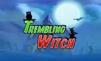 Trembling Witch Screen Shot 0