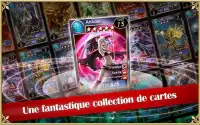 Arcane Magic - Jeu de cartes Screen Shot 7