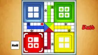 Ludo Screen Shot 1