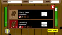 Block Satay Screen Shot 3