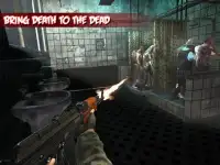 Ospedale Zombie Survival 🏥 Screen Shot 11
