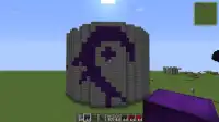 Thaumcraft Minecraft:MCPE Screen Shot 3