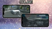 Real Drive Simulator ONLINE Screen Shot 7