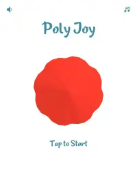 Poly Joy Screen Shot 6