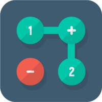 MM! Free Hard Math Puzzle Game