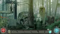 Time Trap 2: Mystery Hidden Object Adventure Games Screen Shot 3