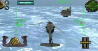 Navy SEALS Flight Simulator Screen Shot 8