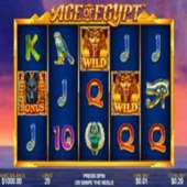 Casino Free Slot Game - REEL GAME EGYPT