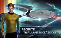 Star Trek™ Fleet Command Screen Shot 12