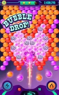 Arena Bubbles Screen Shot 4