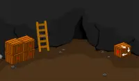 Older Mine Escape Screen Shot 0