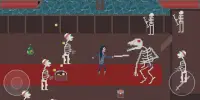 Pirates Mystery of Skeleton Island Screen Shot 0