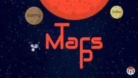 Mars Tap Screen Shot 4