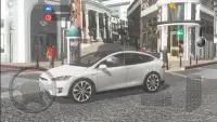 Travel World Driver - Real Car Parking Simulator Screen Shot 1