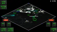 ATC Operations - Hong Kong Screen Shot 10