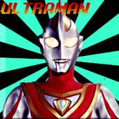 Guide Ultraman Nexus free