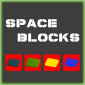 Space Blocks