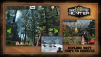 Cabela's Big Game Hunter Screen Shot 0