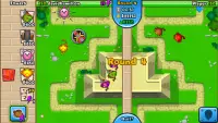 Bloons TD Battles Screen Shot 1